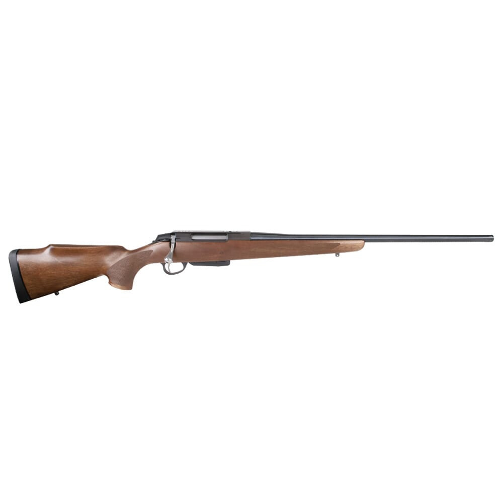 Shop Tikka T3x Hunter .30-06 Springfield 22.4